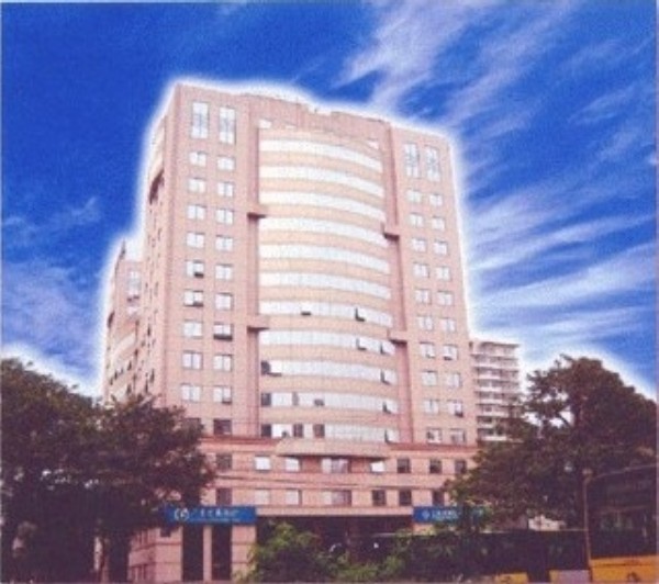 企業建筑輕質隔墻板案例_輕質隔墻板生產線設備_輕質隔墻板設備-湖北博悅佳實業有限公司